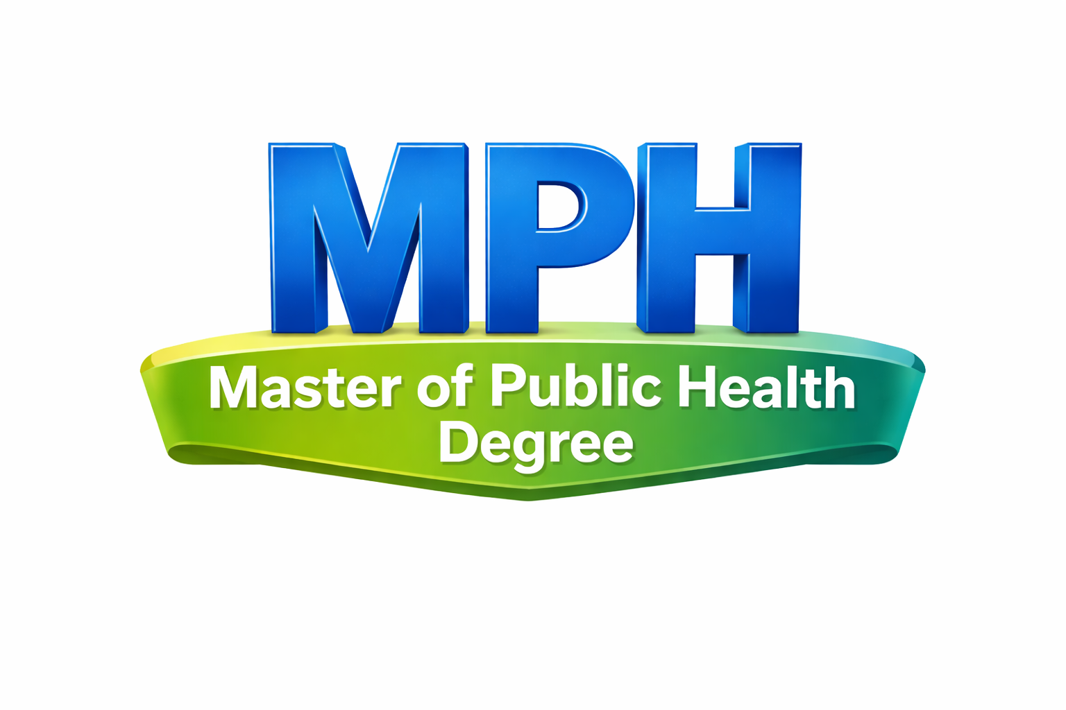 9 Reasons to Pursue a Master of Public Health Degree